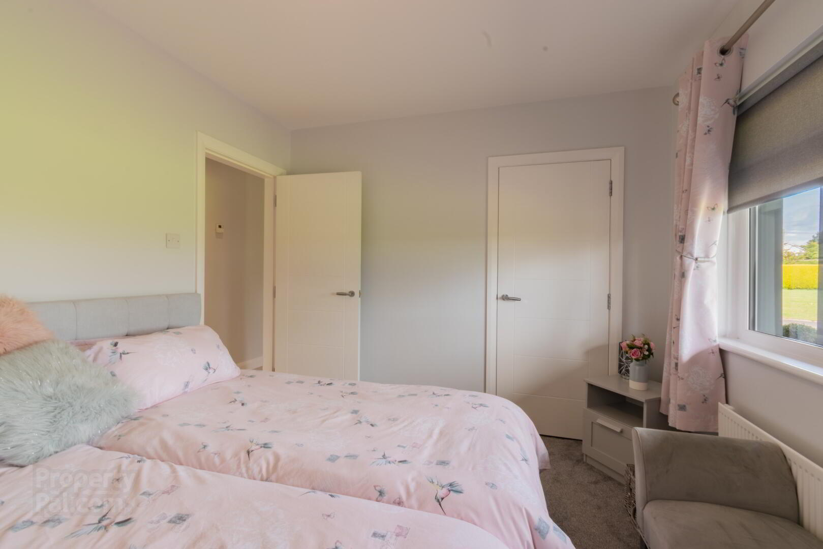 43 Killyless Road 25 of 48