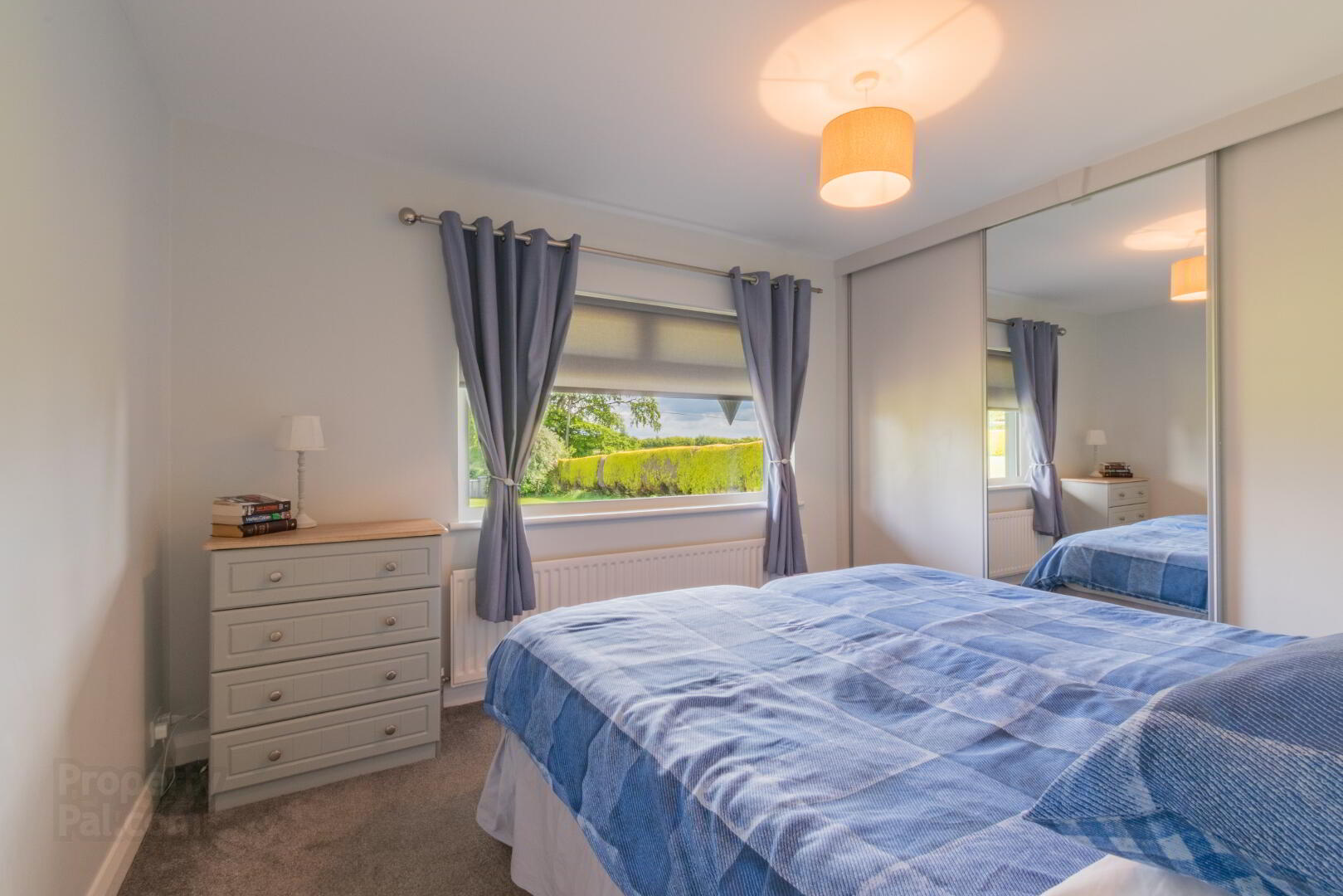 43 Killyless Road 26 of 48