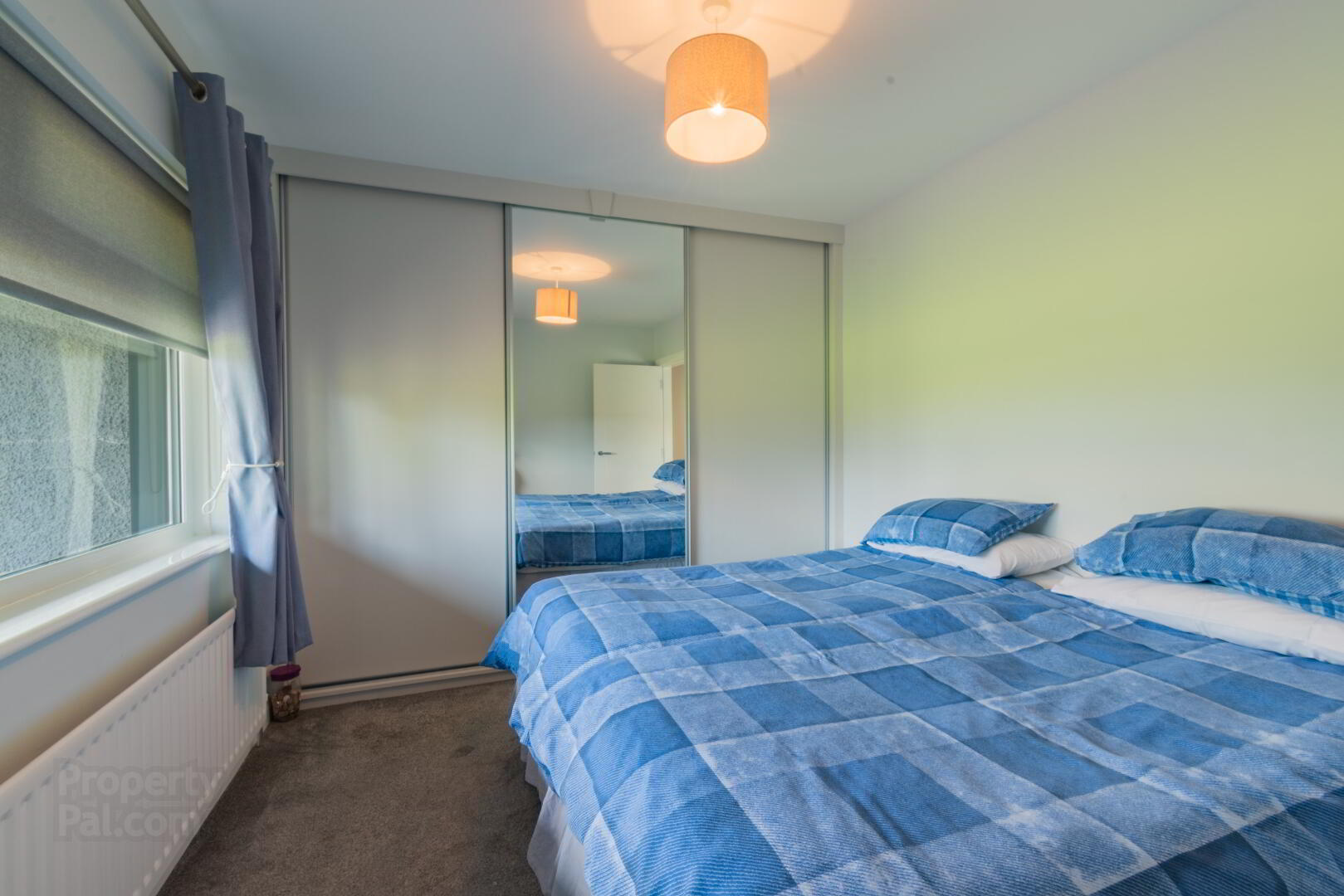 43 Killyless Road 27 of 48