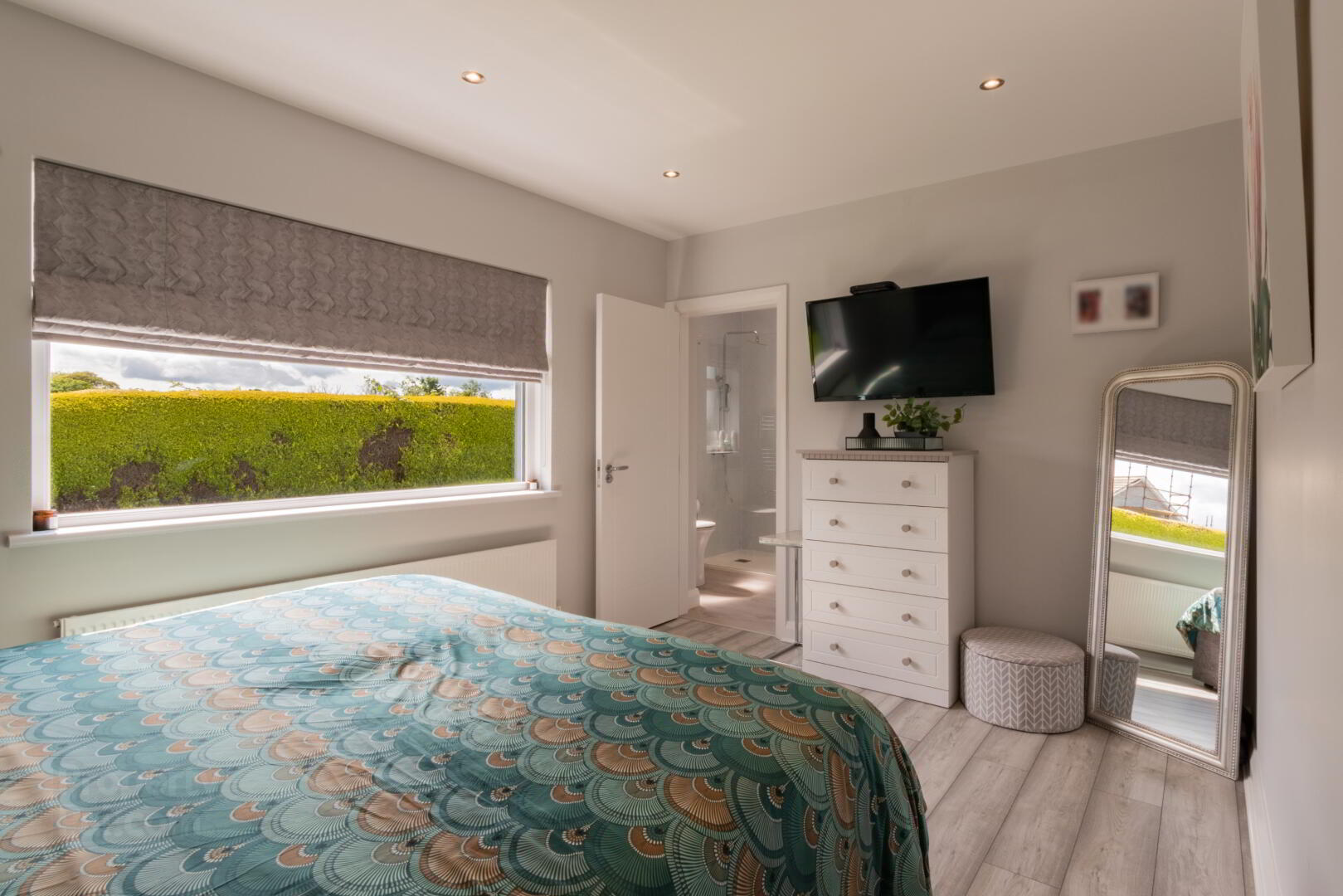 43 Killyless Road 28 of 48
