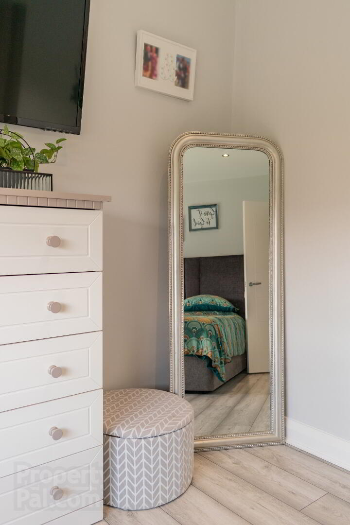 43 Killyless Road 29 of 48