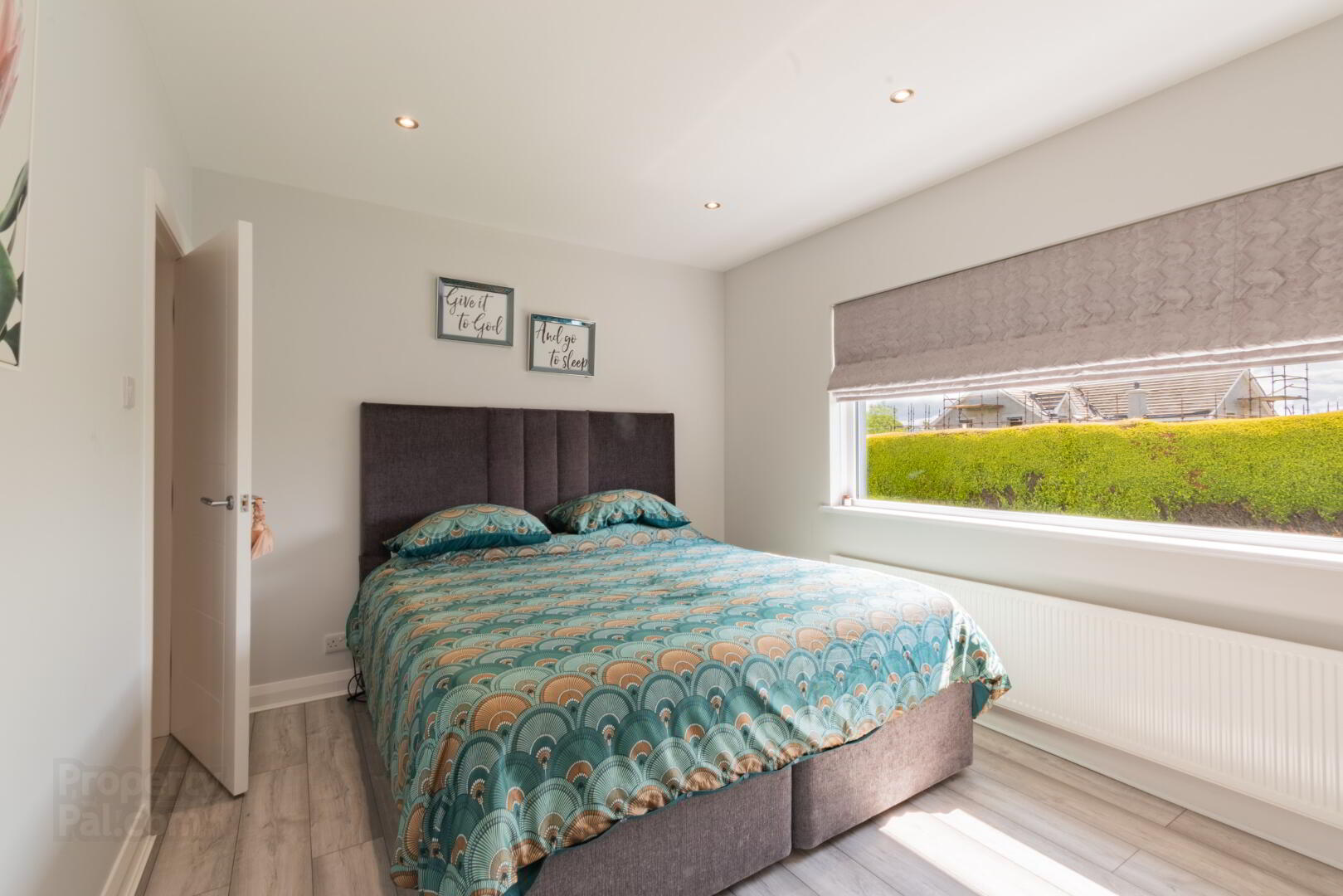 43 Killyless Road 30 of 48