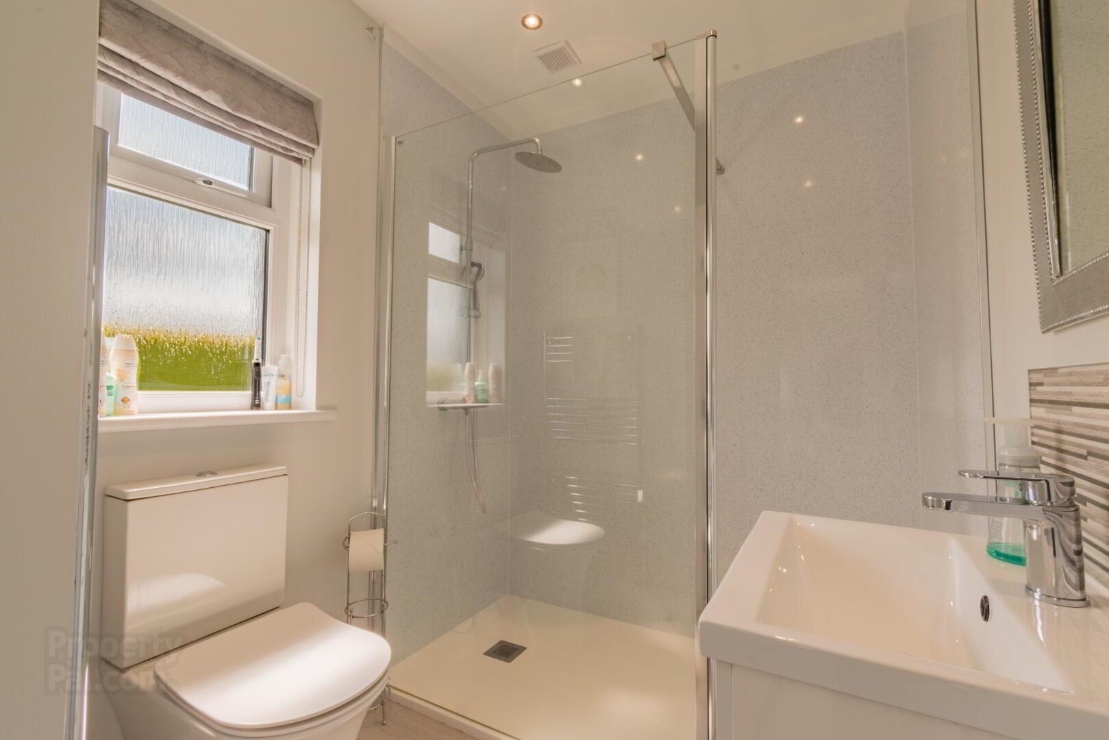 43 Killyless Road 31 of 48