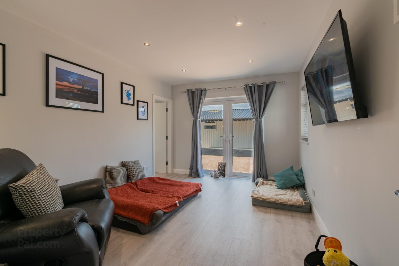43 Killyless Road 32 of 48