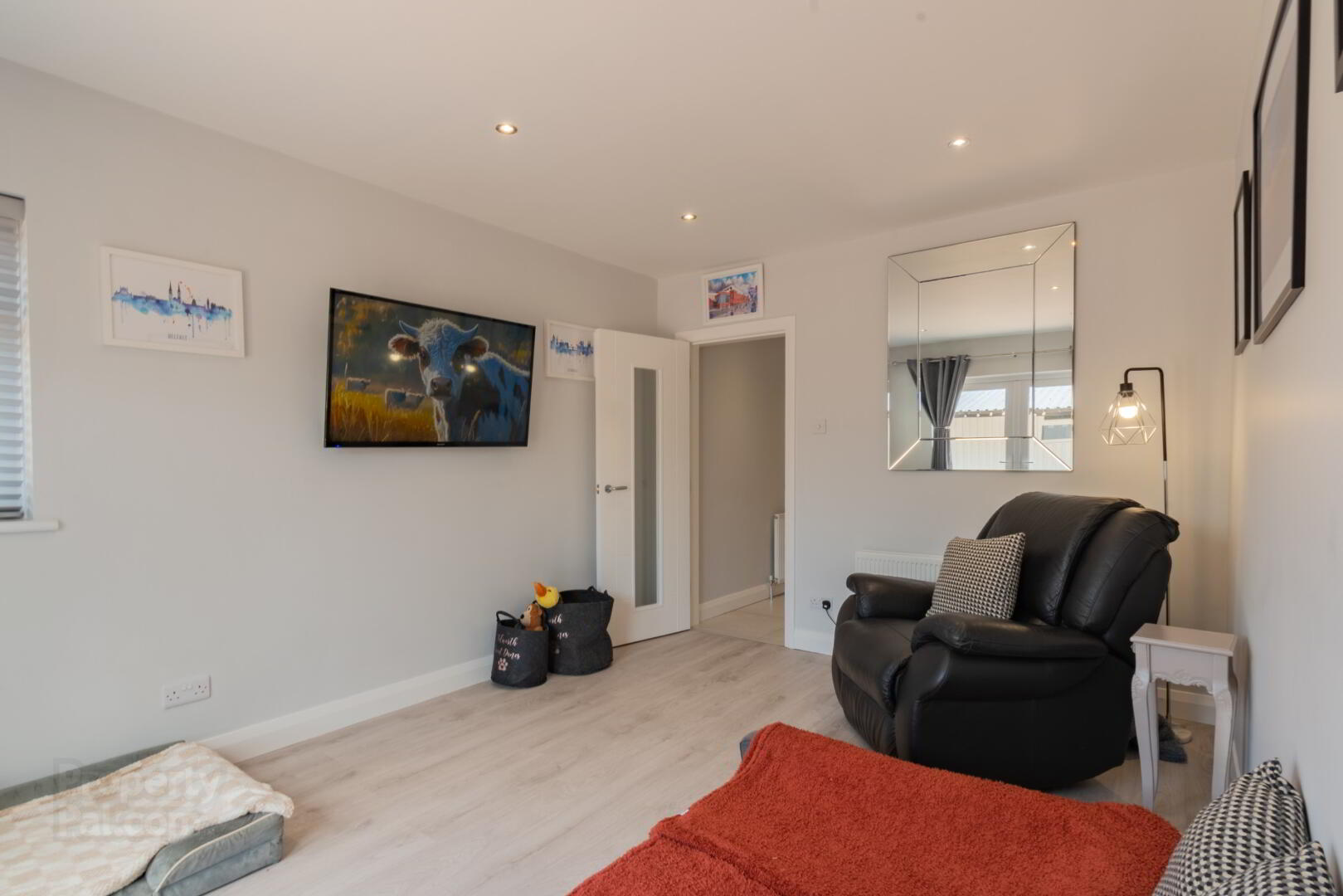 43 Killyless Road 33 of 48