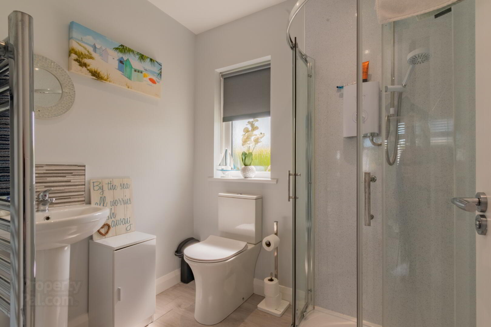 43 Killyless Road 34 of 48