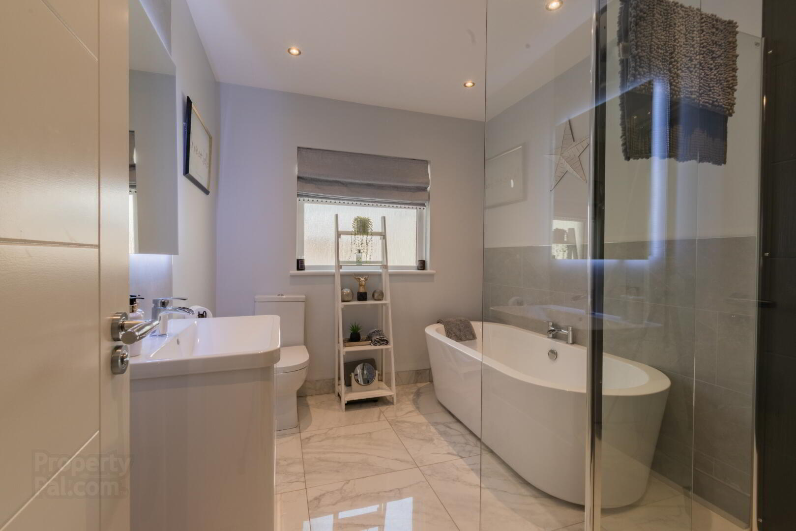 43 Killyless Road 35 of 48