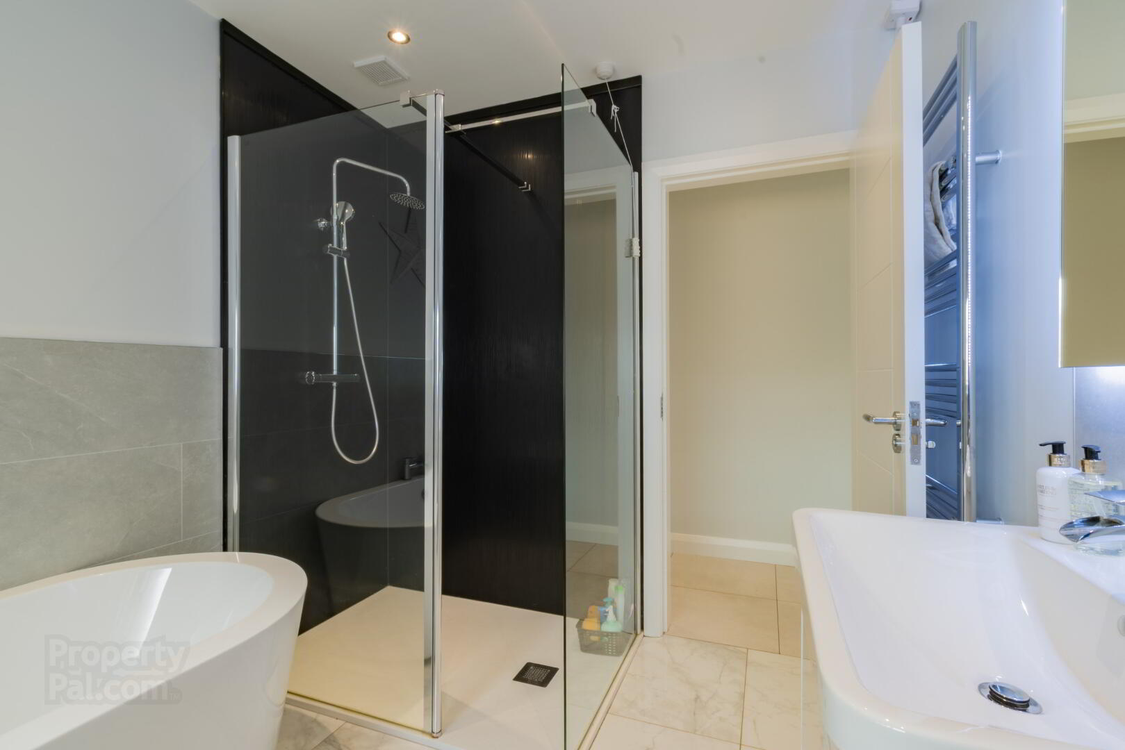 43 Killyless Road 37 of 48