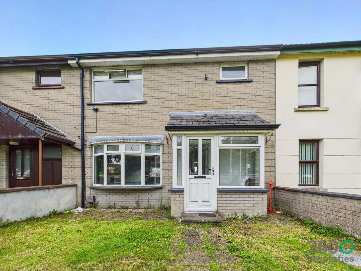 20 Millfield 1 of 11