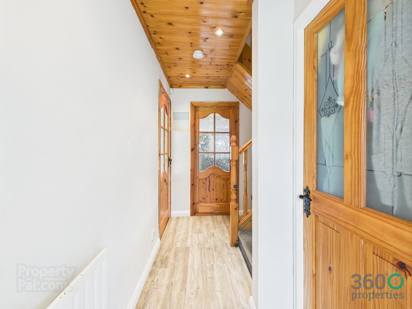 property description image