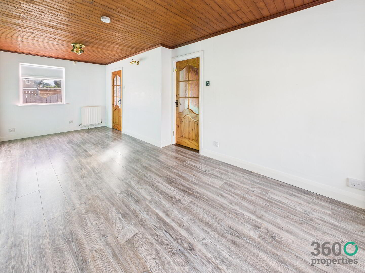 20 Millfield 6 of 11