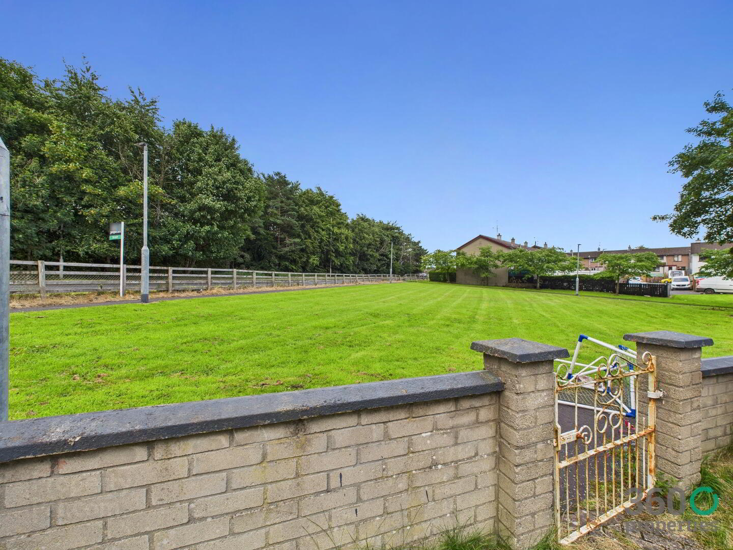 20 Millfield 11 of 11