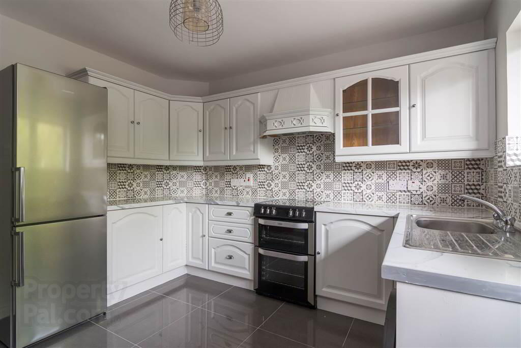 property description image