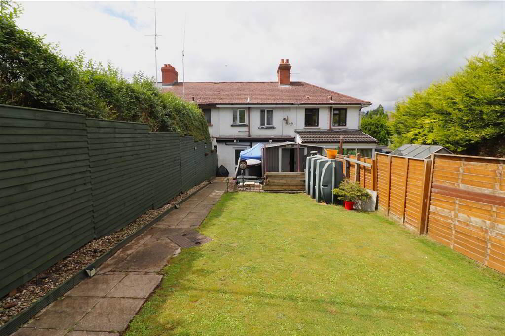 6 Delacherois Avenue 10 of 11