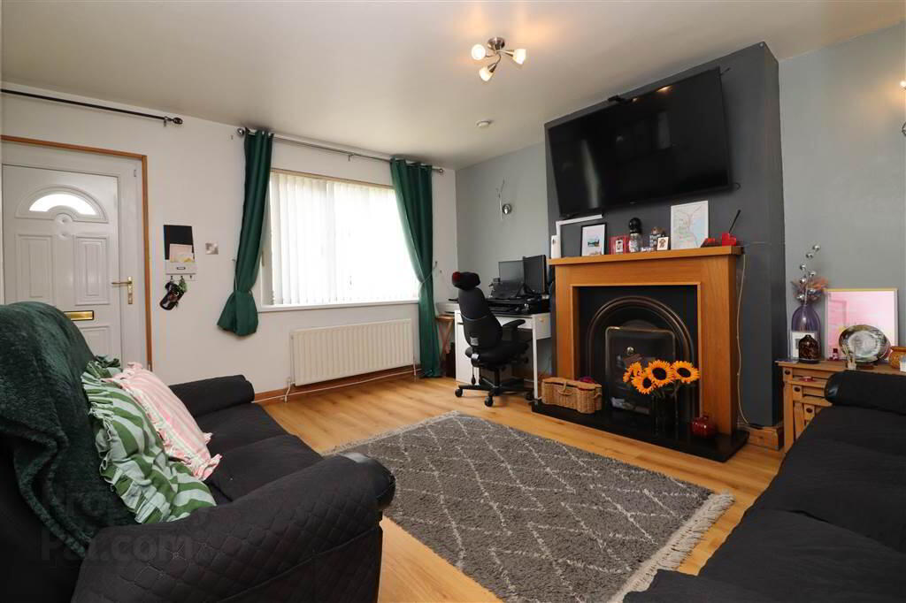 property description image