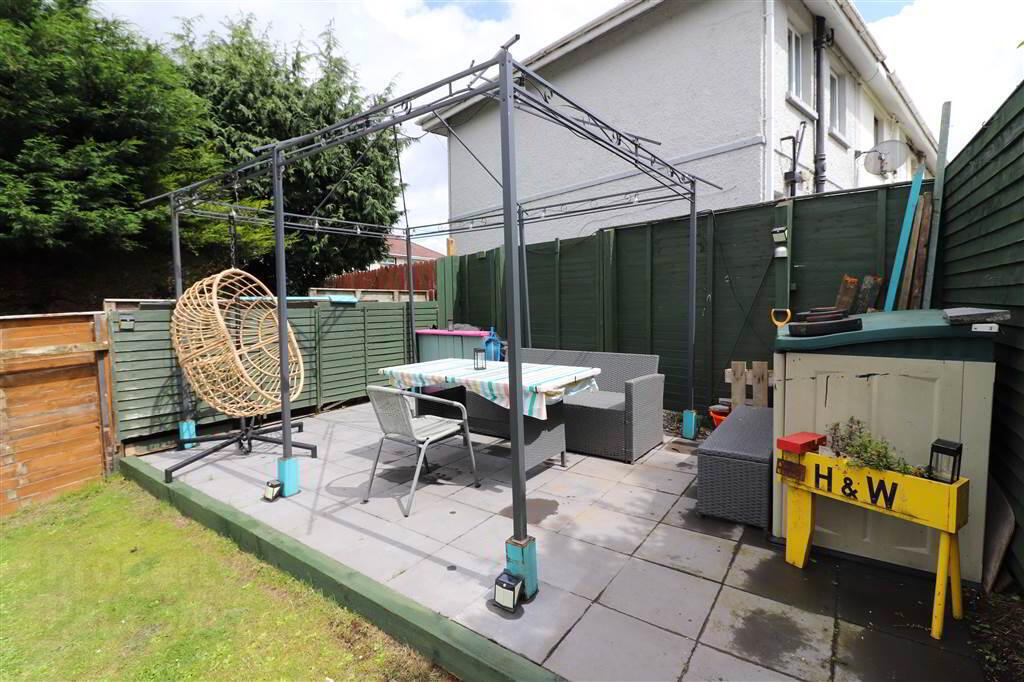 6 Delacherois Avenue 11 of 11