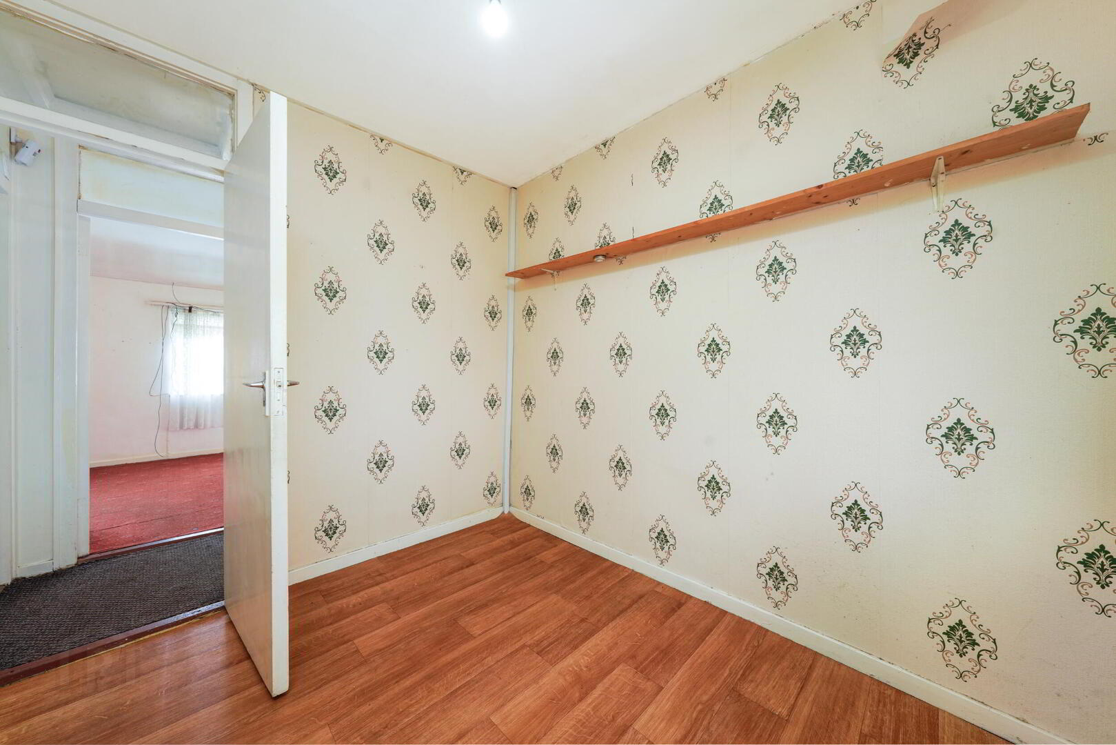 102 Blackditch Road 10 of 27