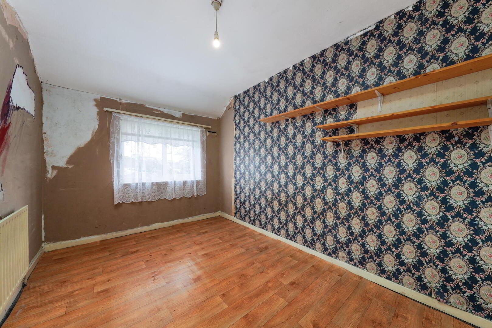 102 Blackditch Road 17 of 27