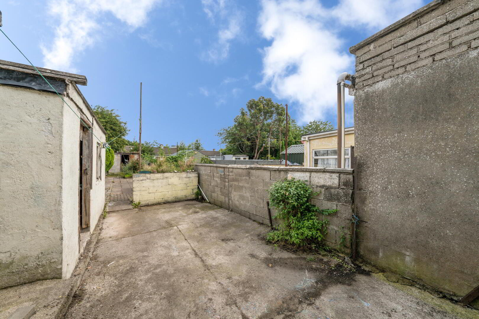 102 Blackditch Road 20 of 27