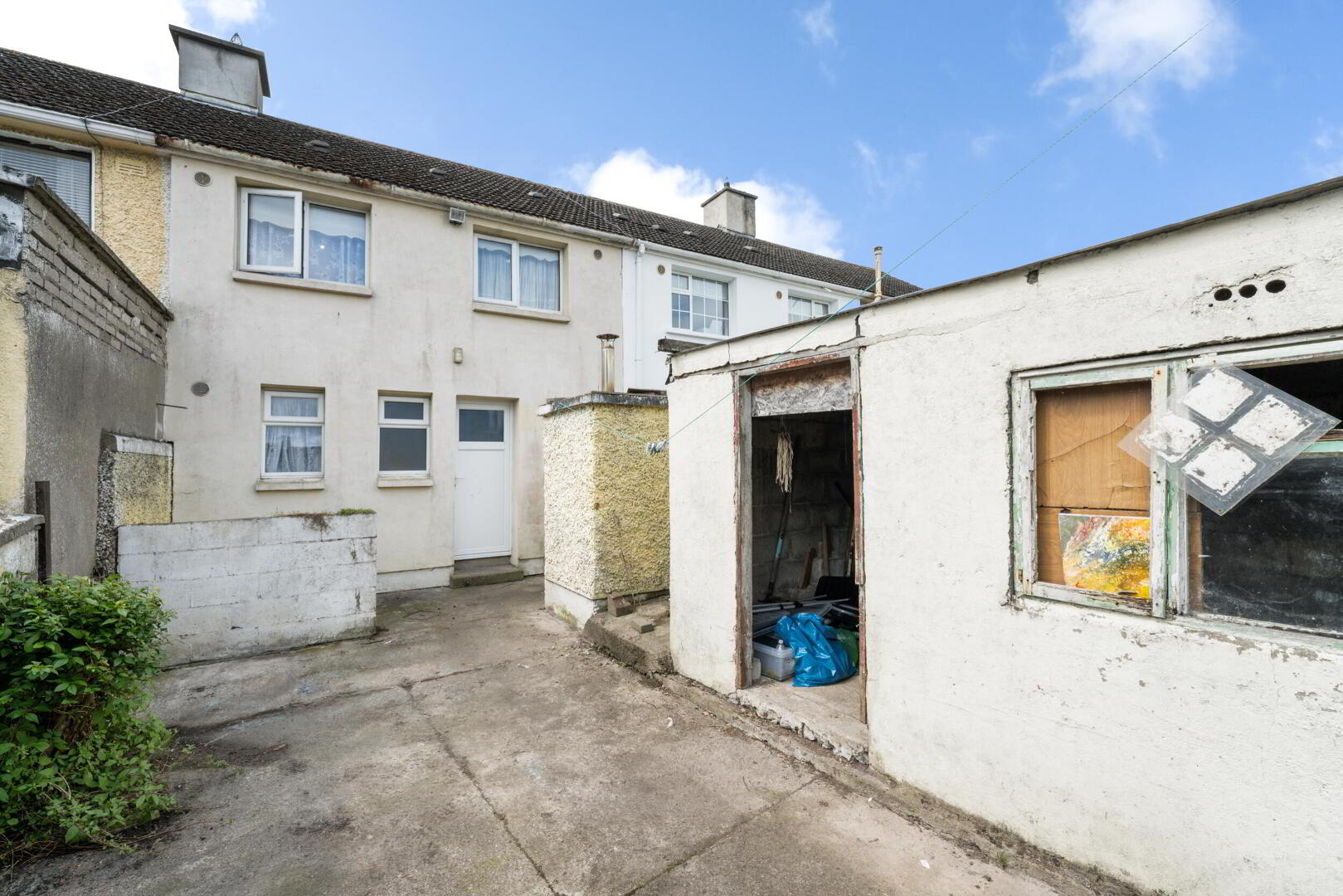 102 Blackditch Road 21 of 27