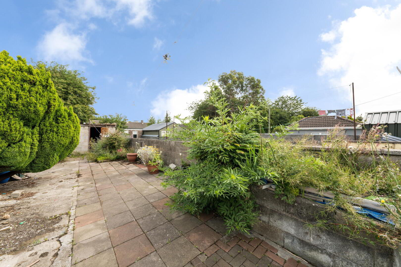 102 Blackditch Road 22 of 27