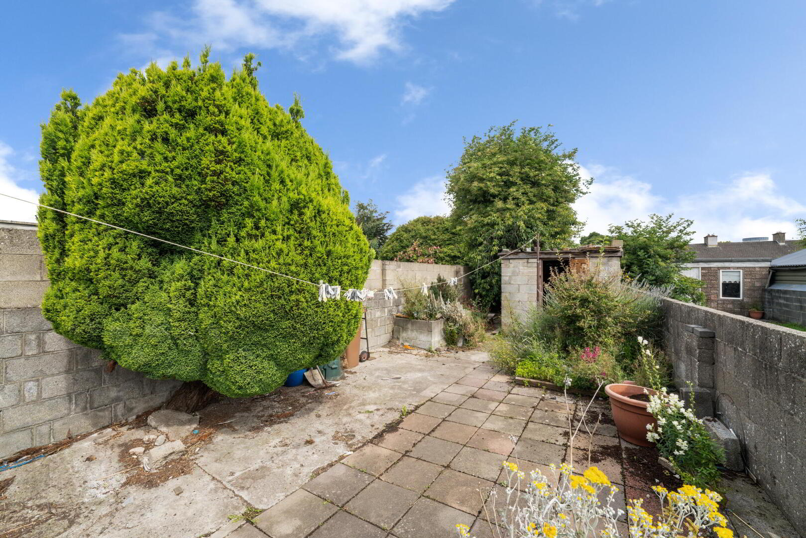102 Blackditch Road 24 of 27
