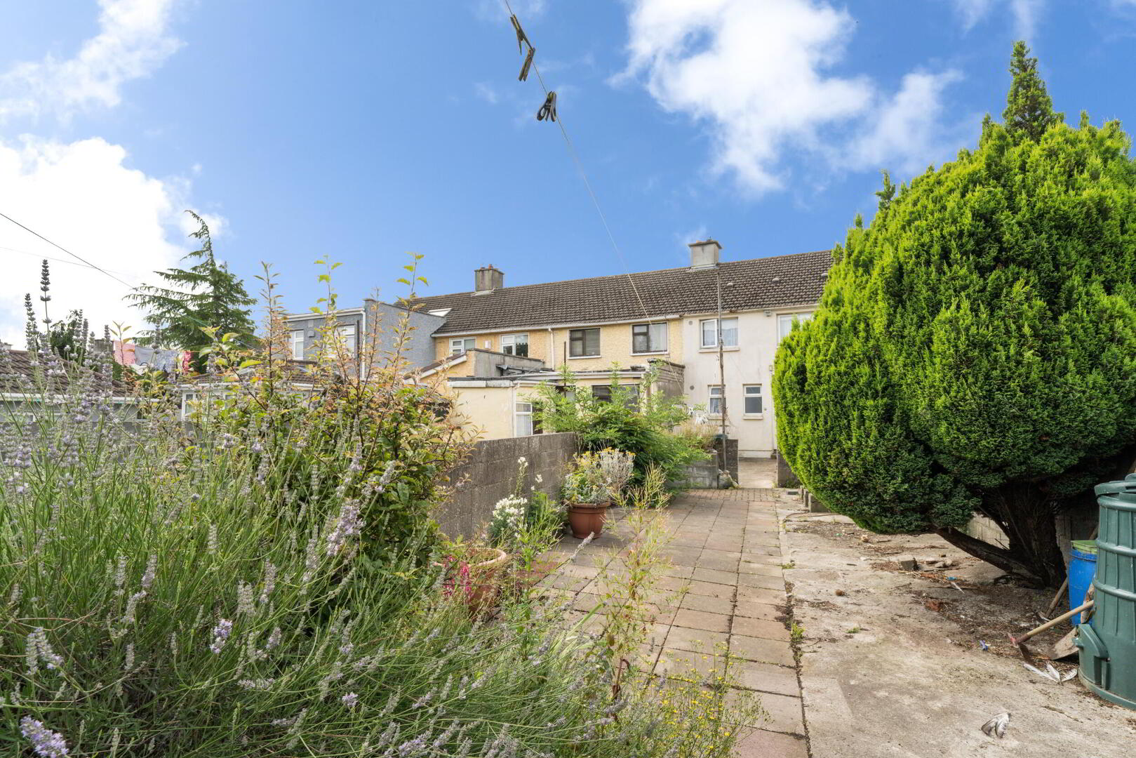 102 Blackditch Road 26 of 27