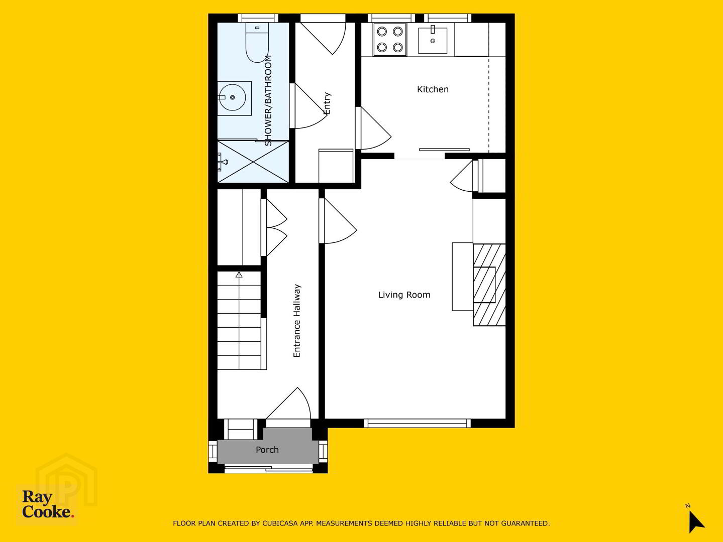 102 Blackditch Road 28 of 29