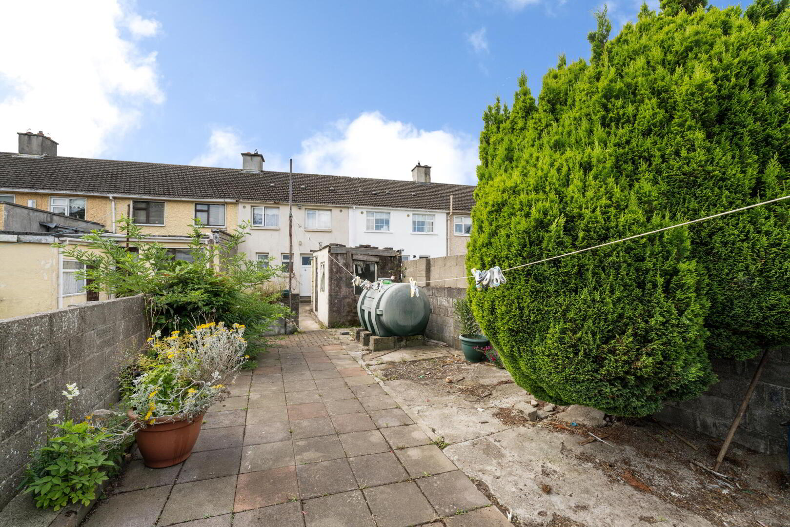 102 Blackditch Road 27 of 27