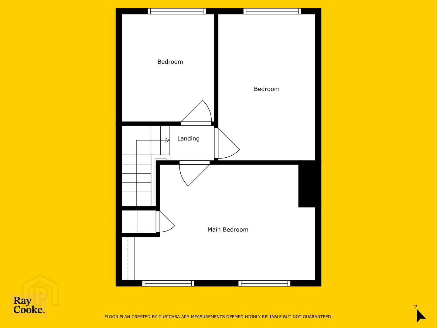 102 Blackditch Road 29 of 29
