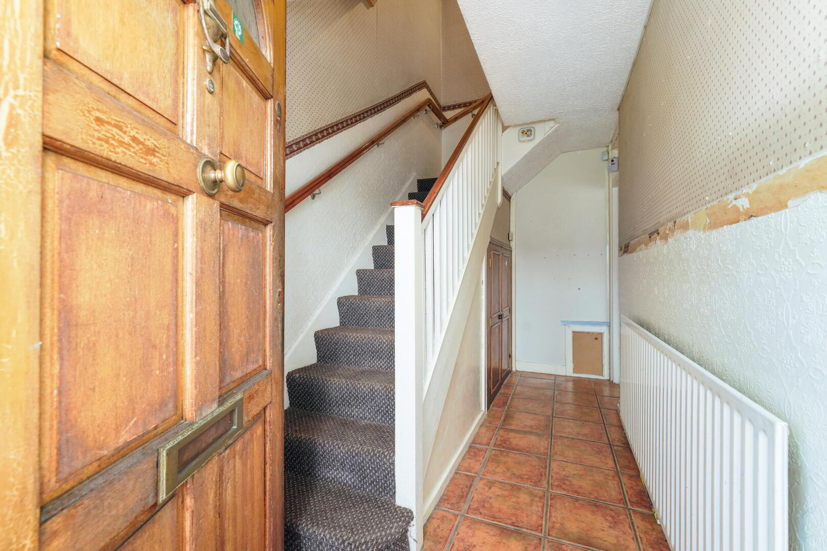 property description image
