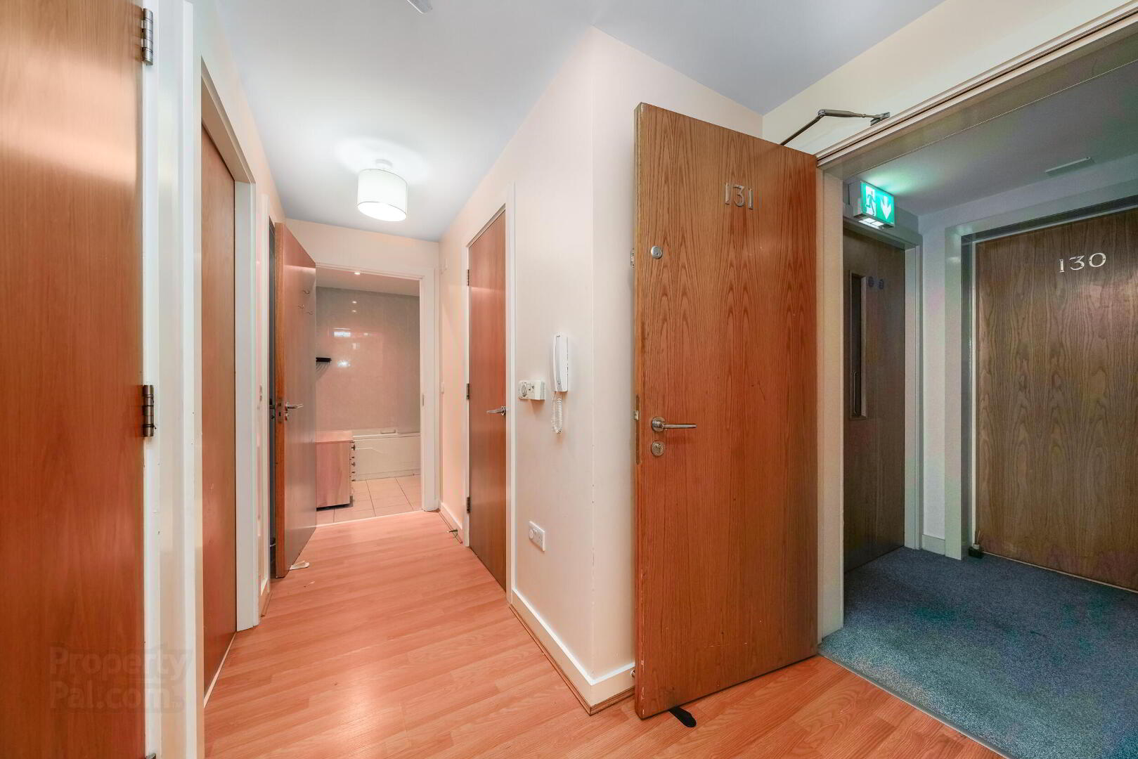 131 New Seskin Court 3 of 16