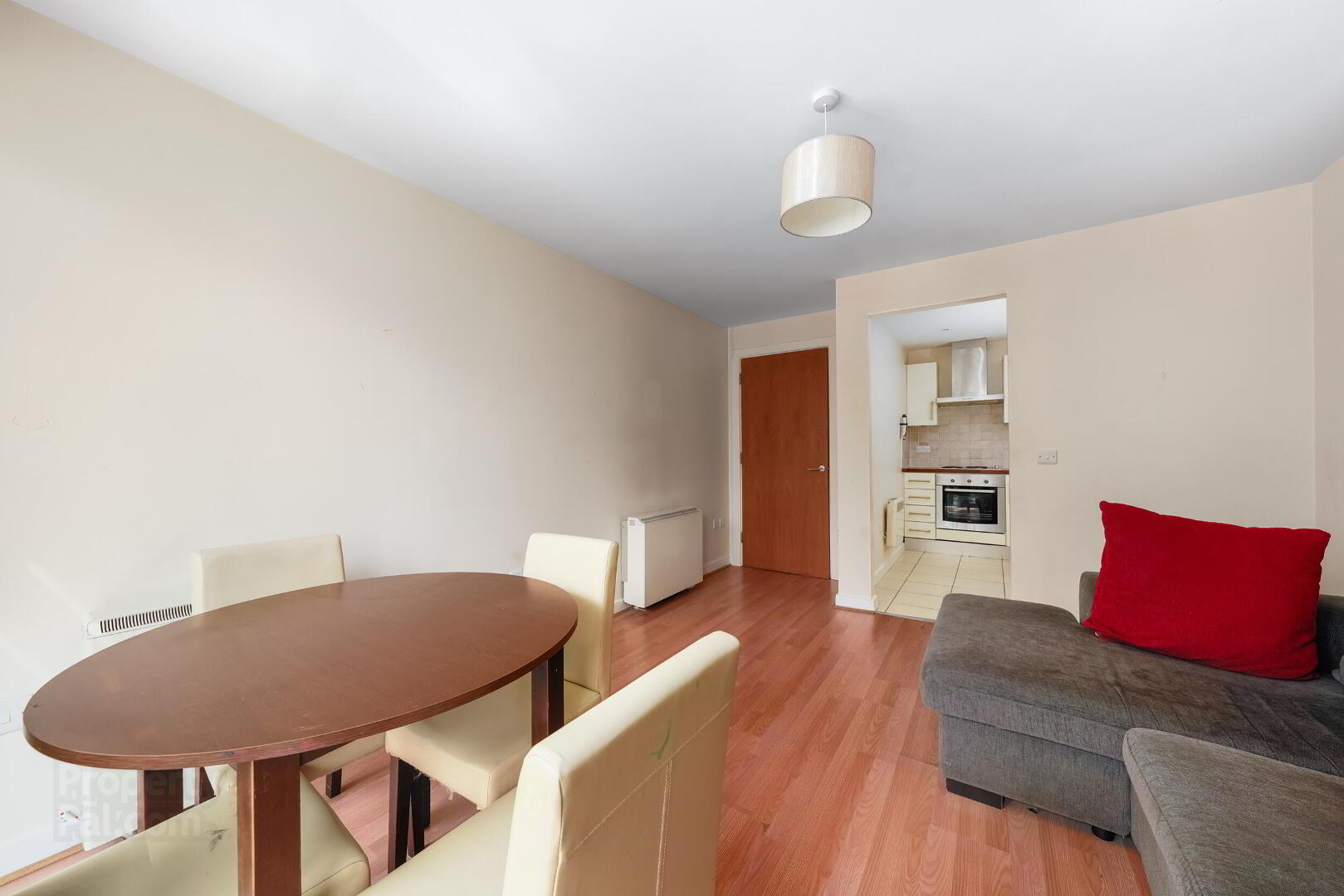 131 New Seskin Court 6 of 16