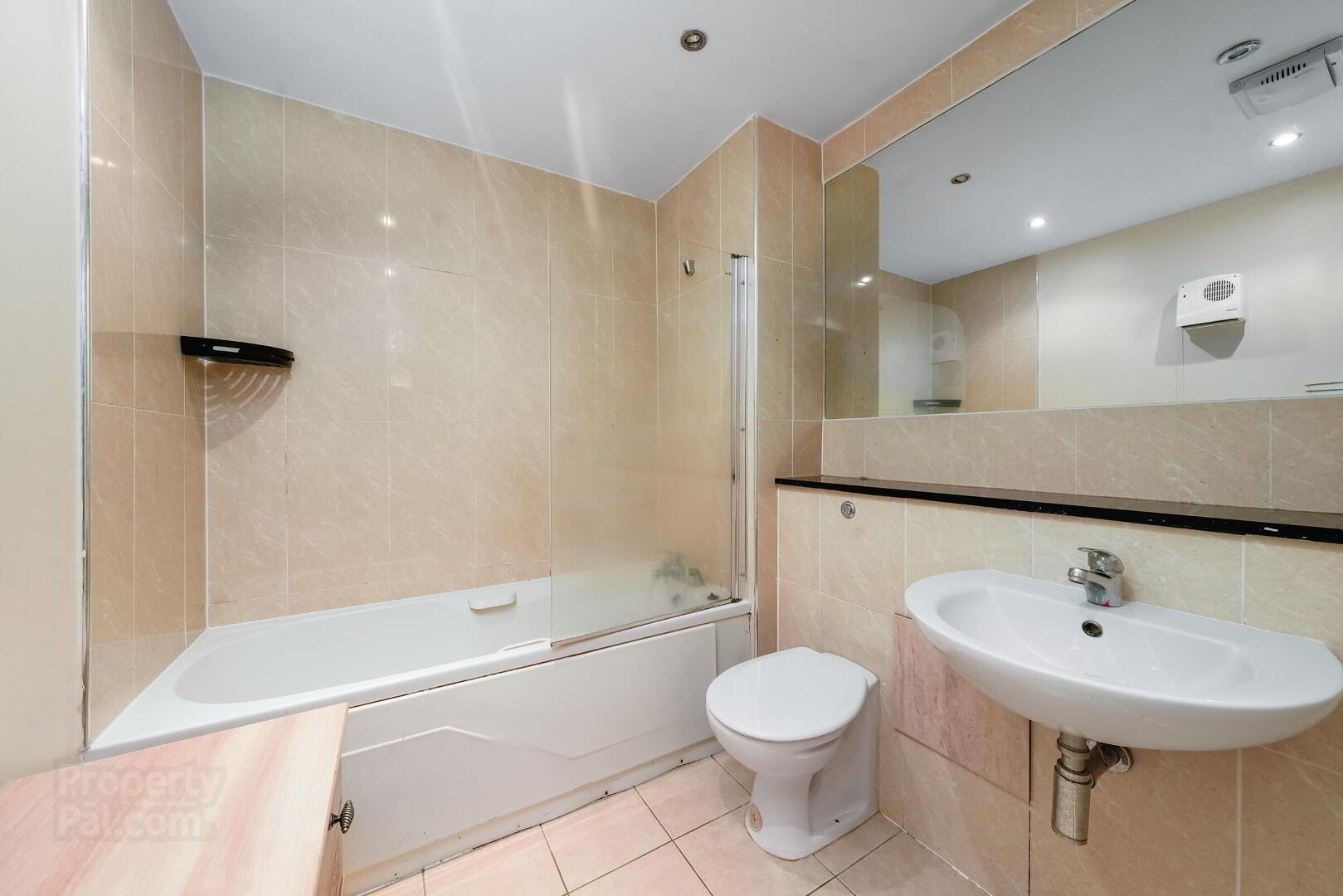 131 New Seskin Court 8 of 16