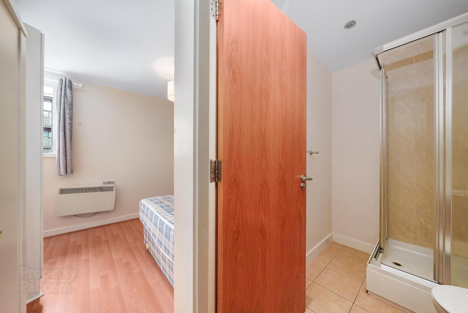 131 New Seskin Court 10 of 16