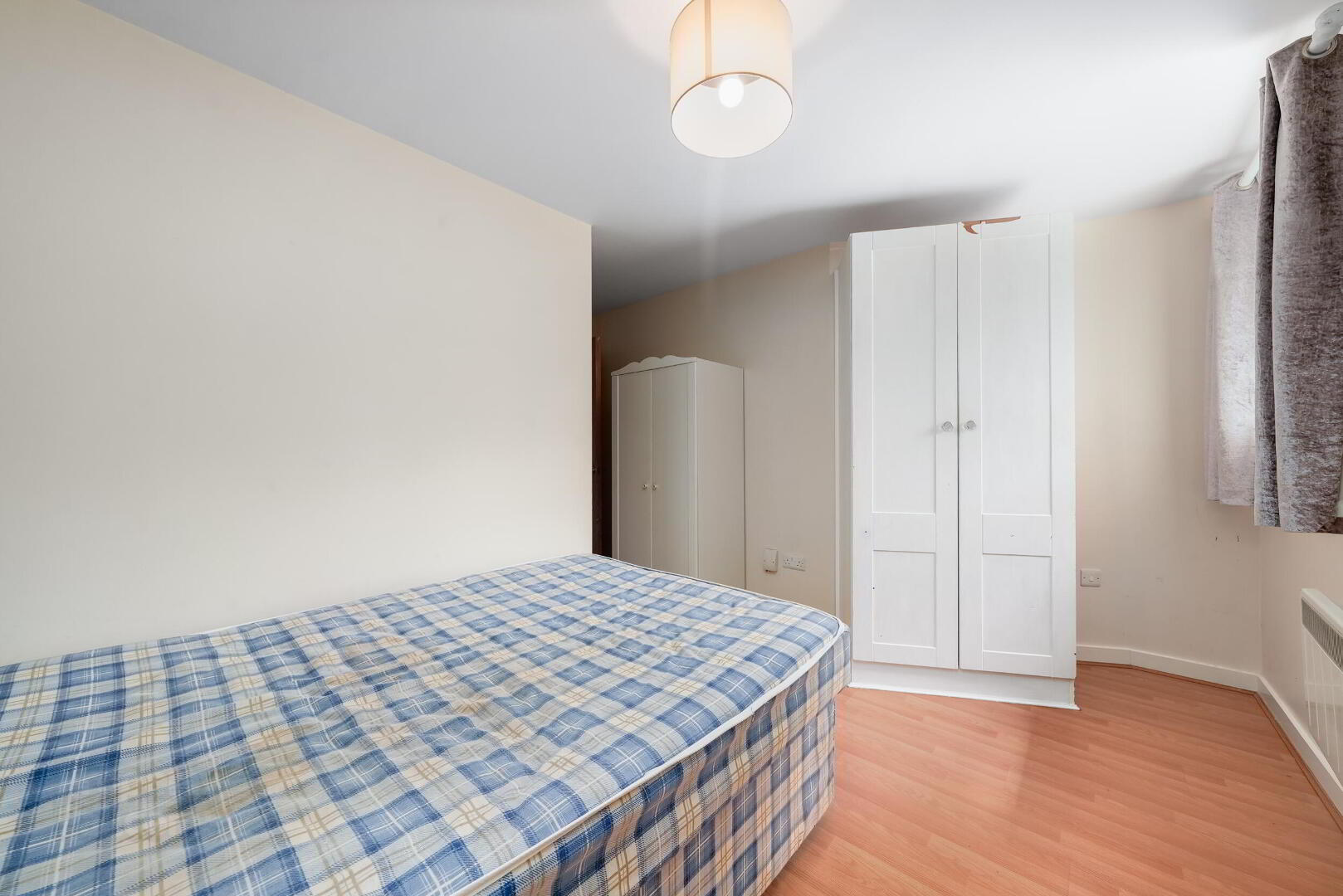 131 New Seskin Court 12 of 16