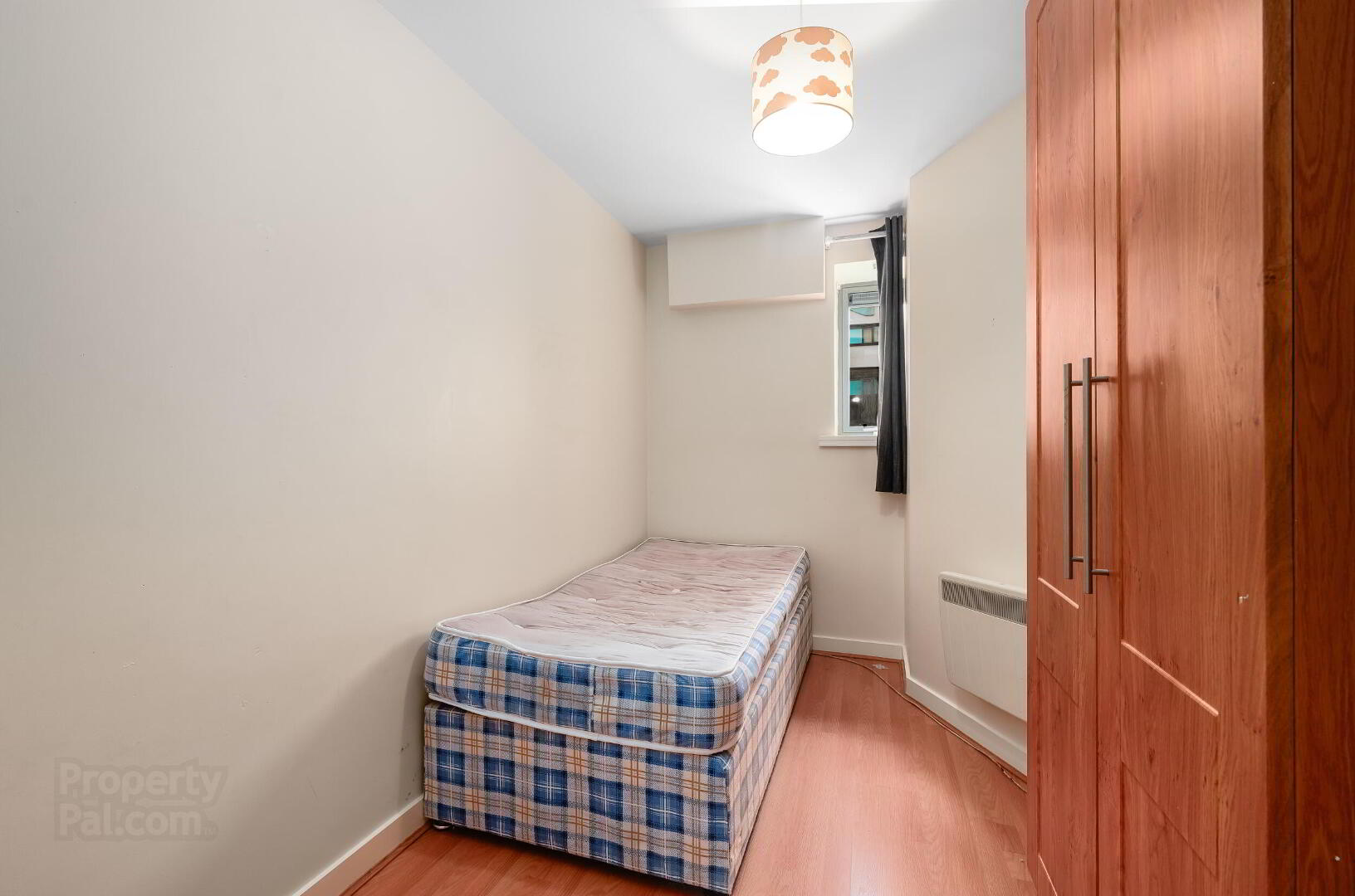 131 New Seskin Court 13 of 16