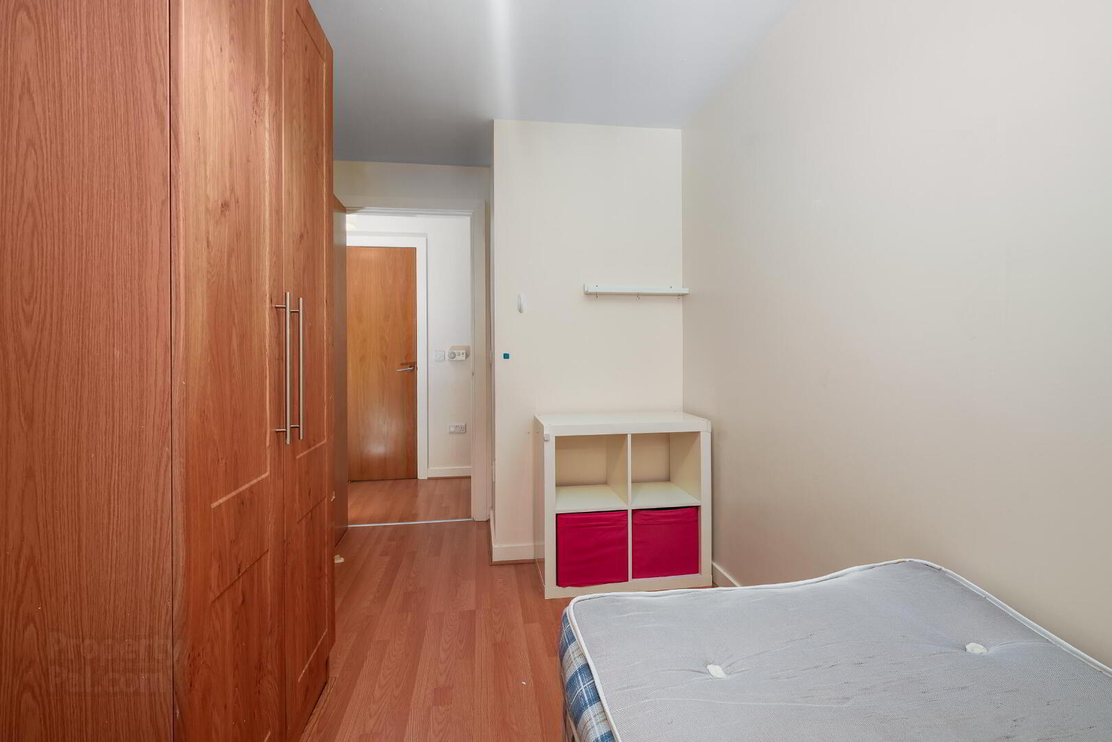 131 New Seskin Court 14 of 16