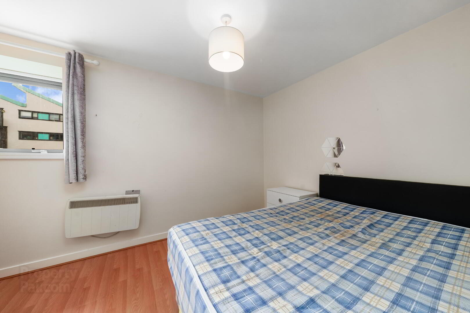 131 New Seskin Court 11 of 16