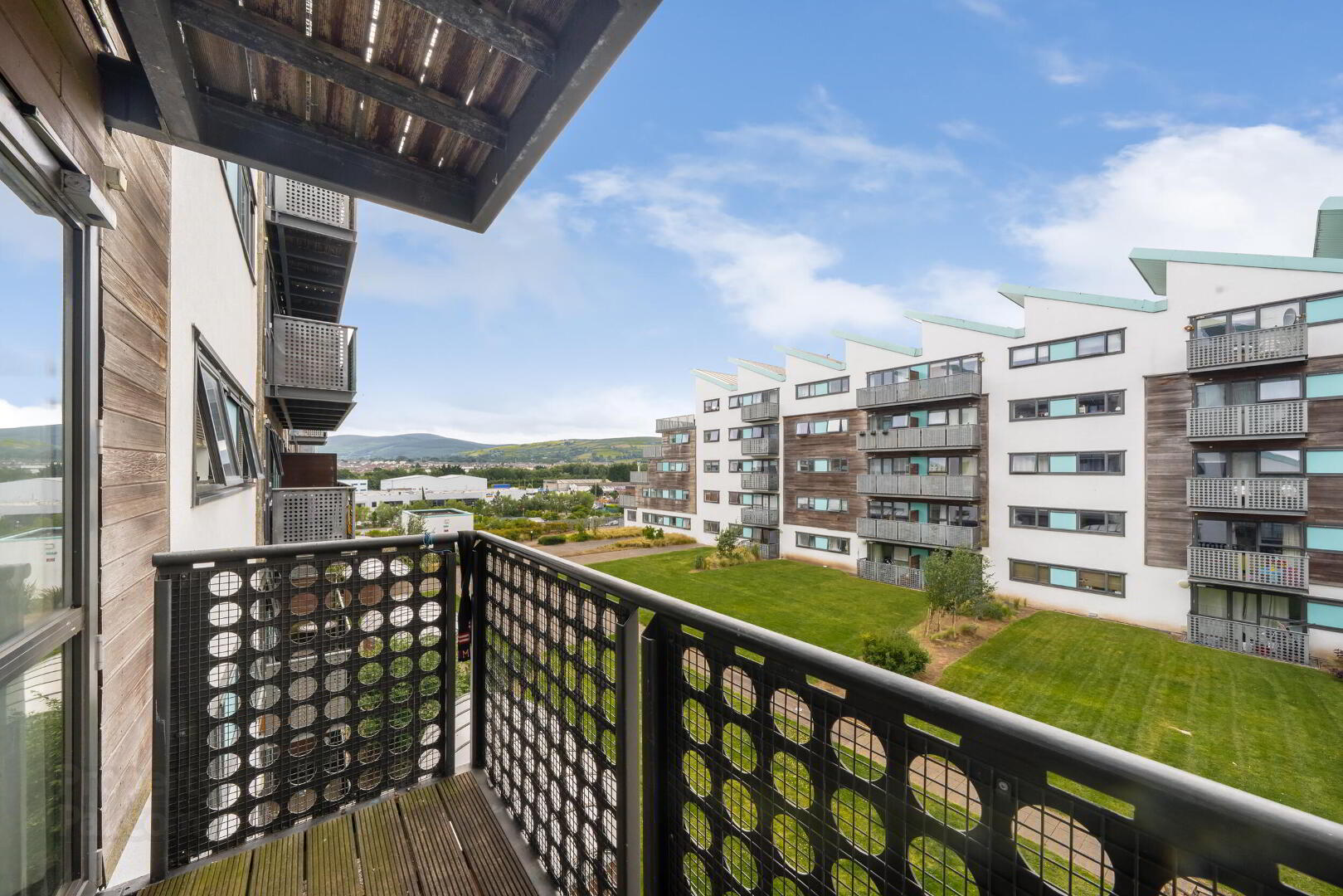 131 New Seskin Court 15 of 16