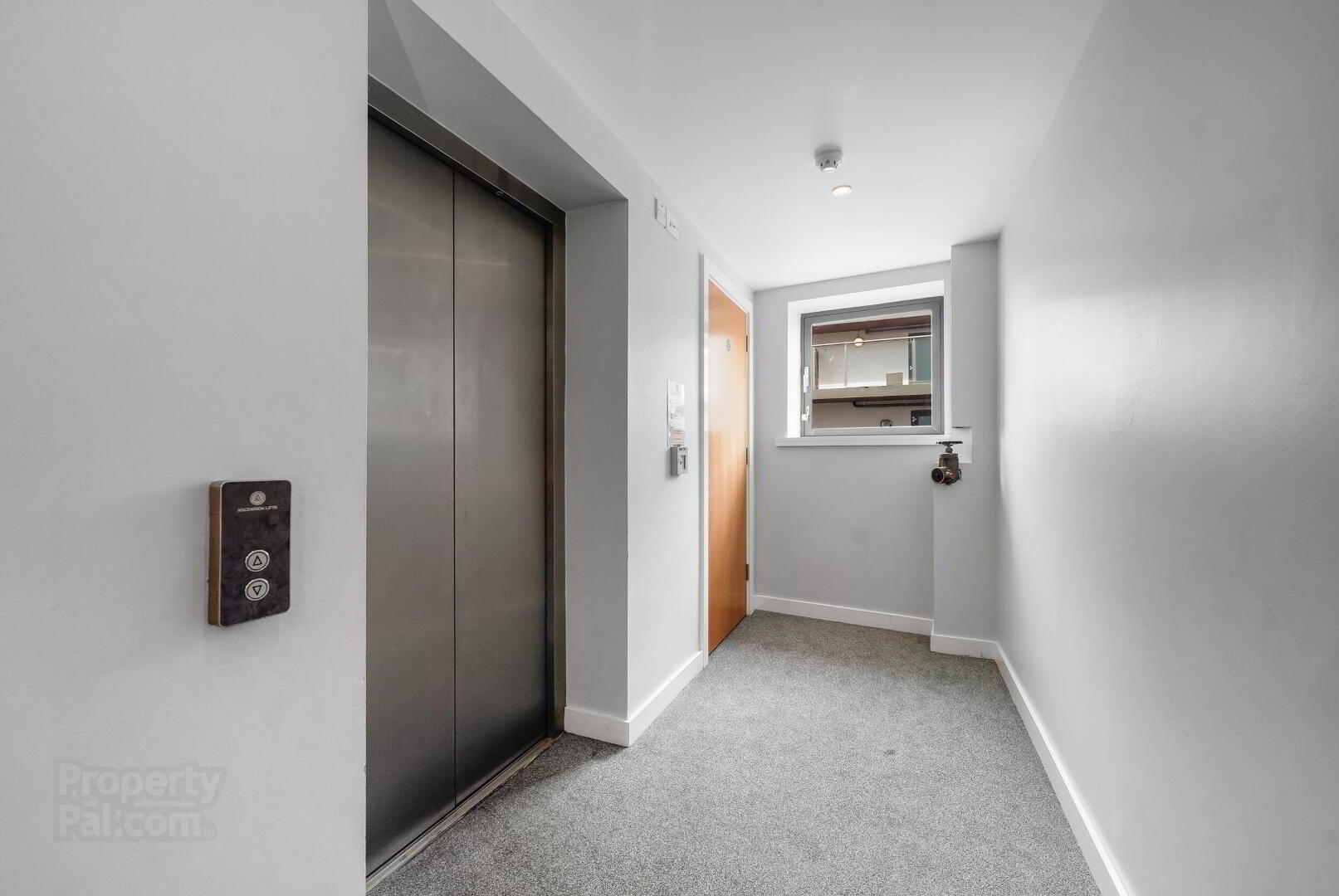 property description image