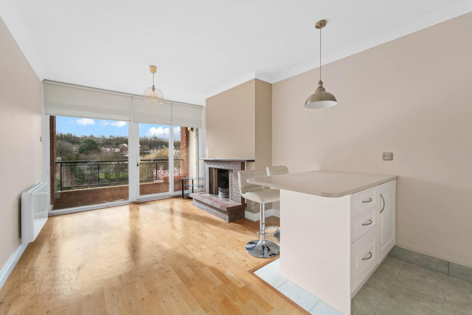 16 Northcliffe 4 of 28