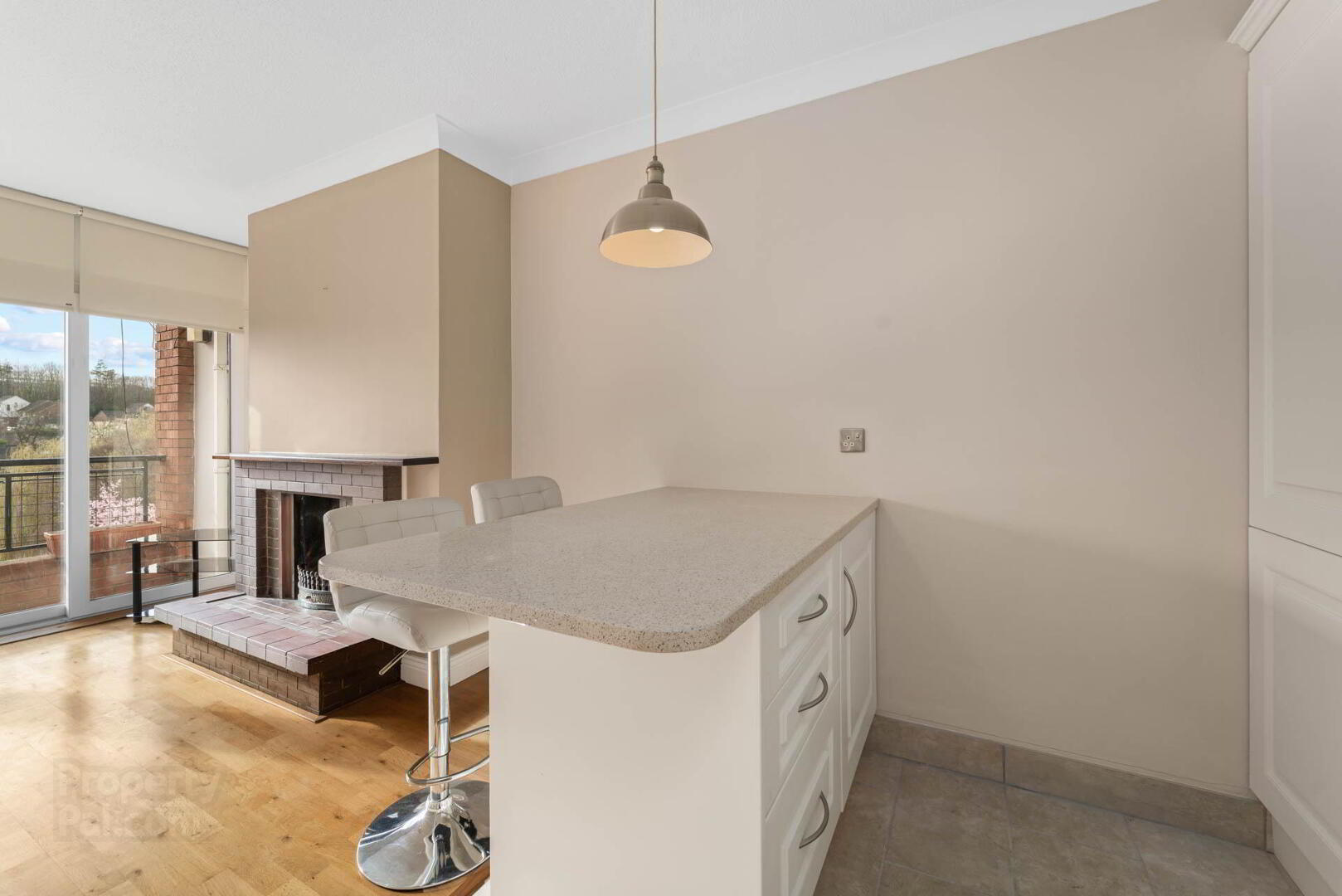 16 Northcliffe 7 of 28