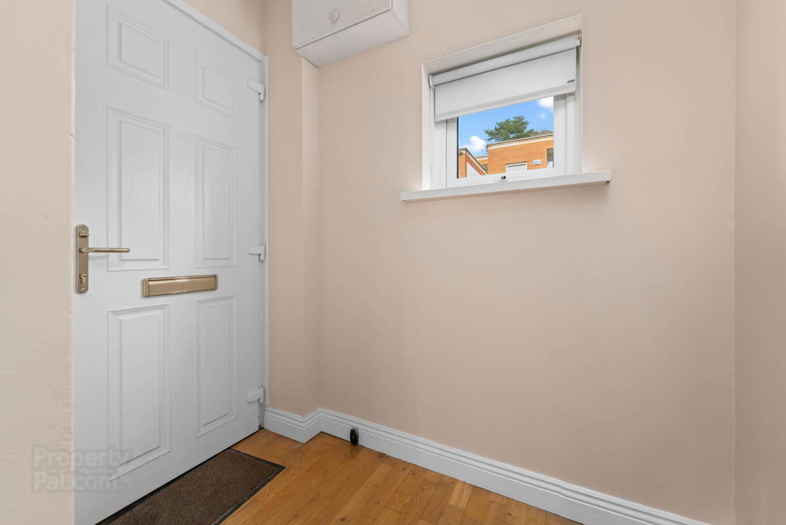 16 Northcliffe 12 of 28