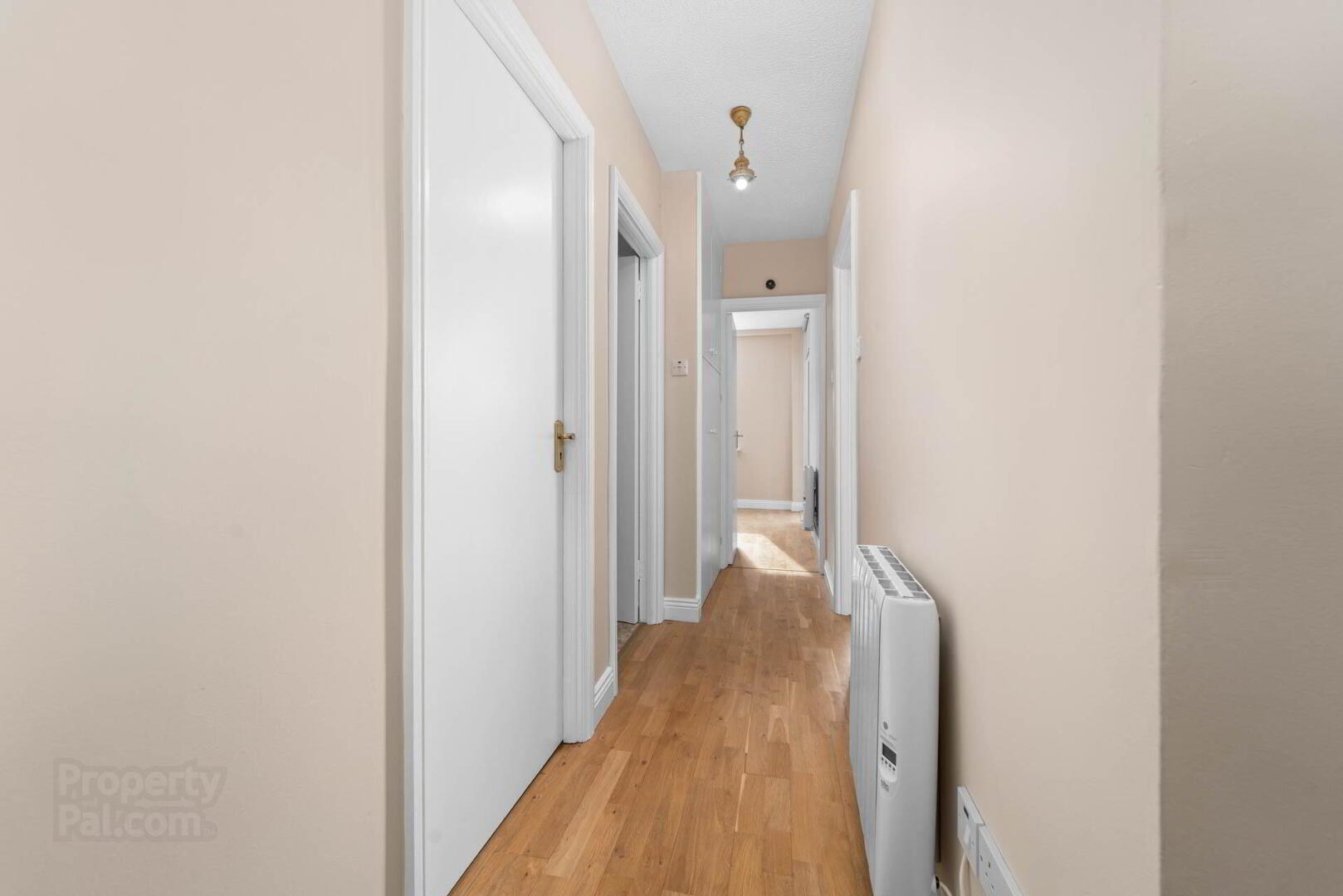 16 Northcliffe 13 of 28