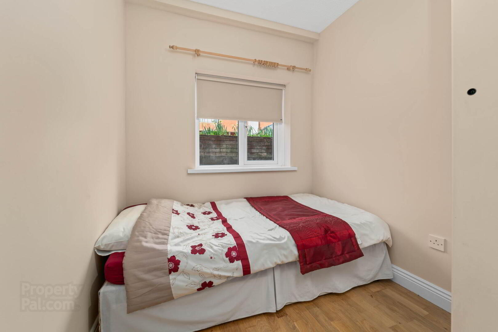 16 Northcliffe 11 of 28