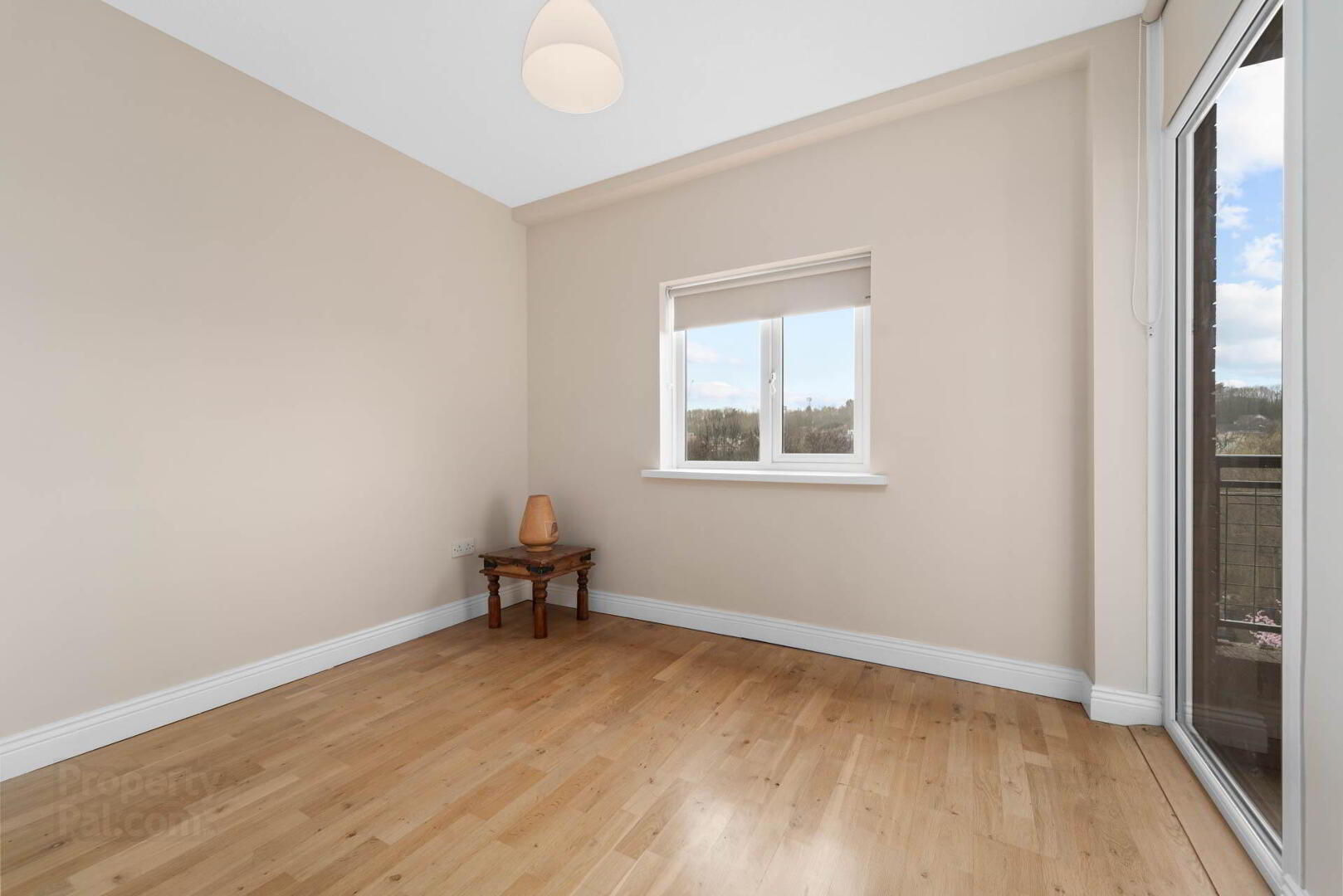 16 Northcliffe 14 of 28
