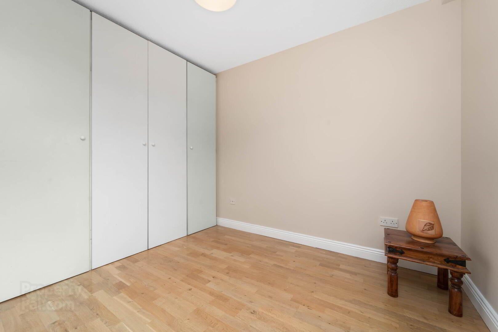 16 Northcliffe 15 of 28