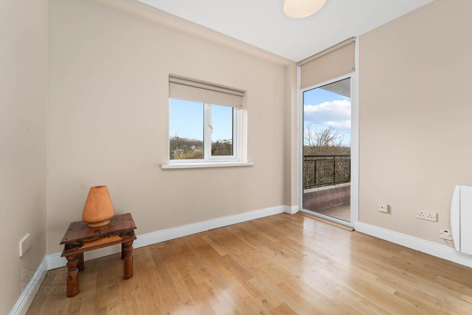 16 Northcliffe 17 of 28