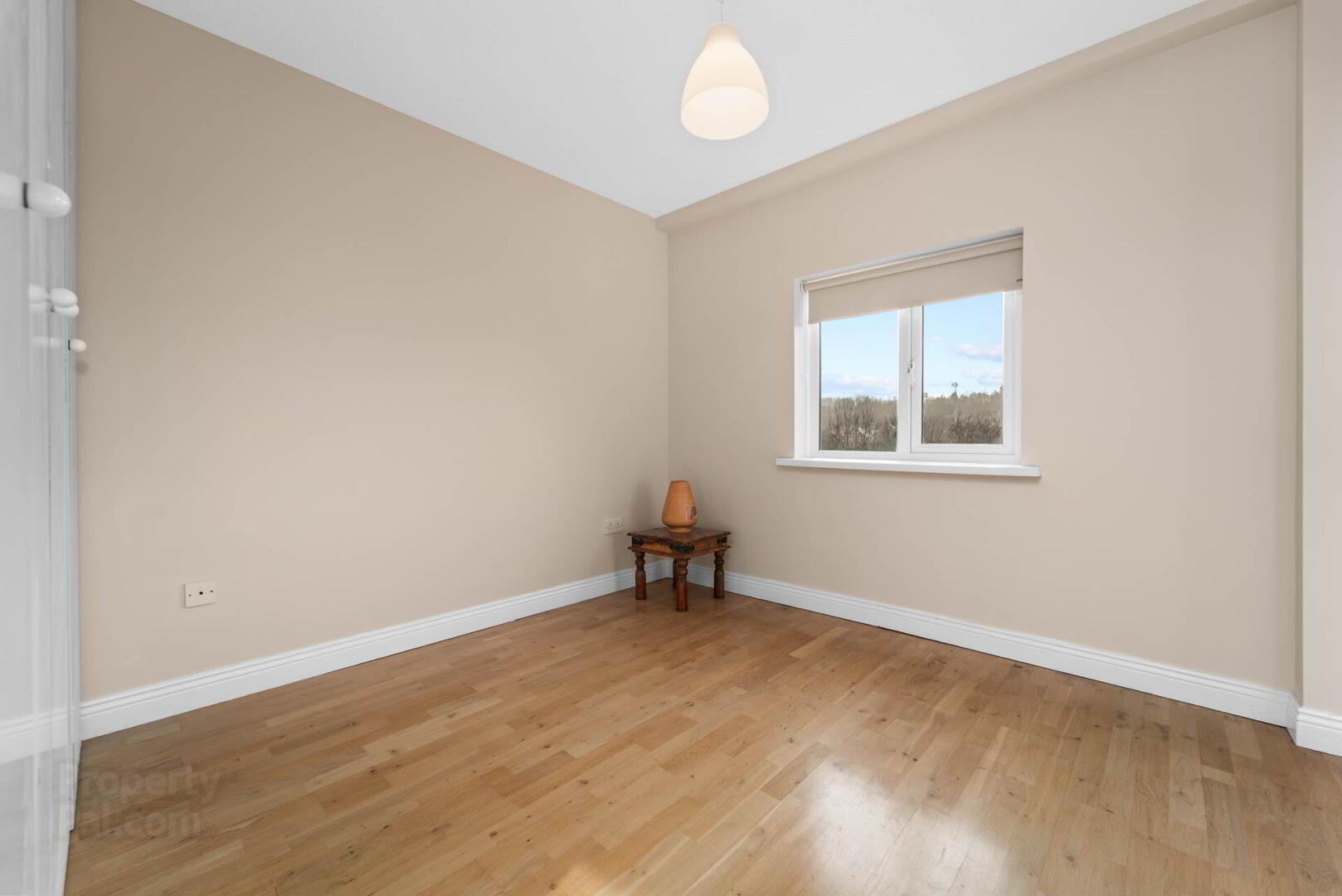 16 Northcliffe 19 of 28